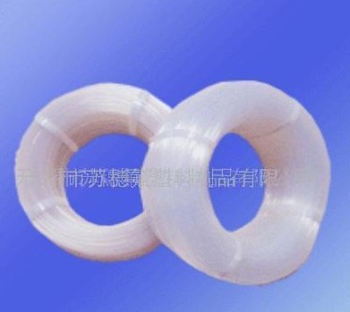 如何提高PFA管透明塑料管的穩(wěn)定性？