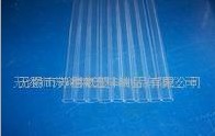 耐腐蝕塑料管什么材質(zhì)比較好？