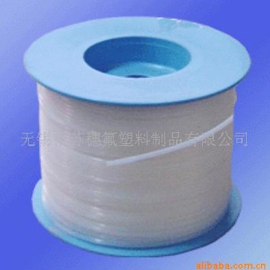 PTFE毛細管的優(yōu)勢你了解過嗎？