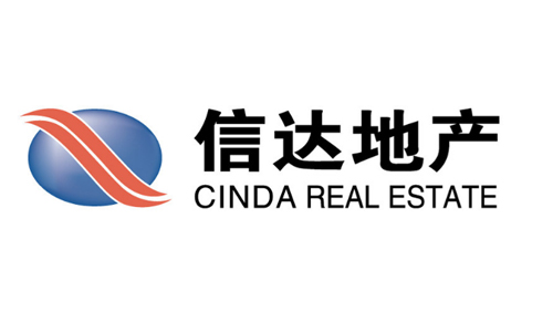 ���_(d��)�خa(ch��n)