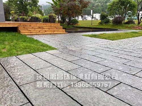 實景效果 實景效果