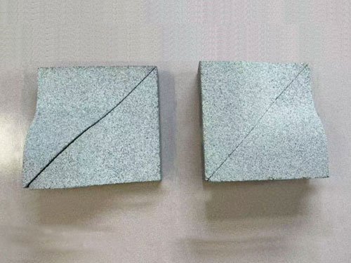 側(cè)石陰陽(yáng)角 側(cè)石陰陽(yáng)角