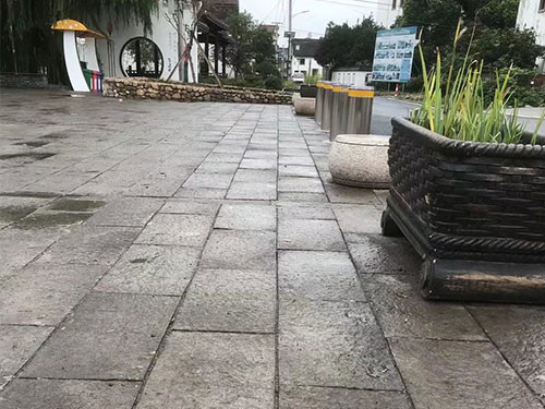 實景效果 實景效果